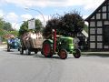 IMG_1584.jpg