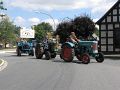 IMG_1587.jpg
