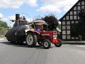 IMG_1594.jpg