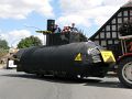 IMG_1595.jpg