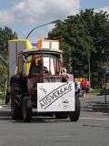 IMG_1597.jpg
