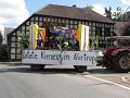 IMG_1598.jpg