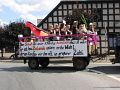IMG_1607.jpg