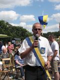IMG_1614.jpg