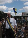IMG_1615.jpg