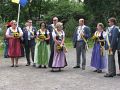 IMG_1616.jpg