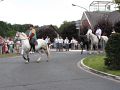IMG_1618.jpg