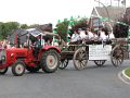 IMG_1622.jpg