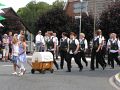 IMG_1623.jpg