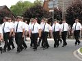 IMG_1624.jpg