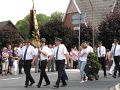 IMG_1625.jpg