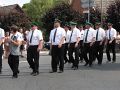 IMG_1627.jpg