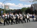 IMG_1628.jpg