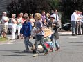 IMG_1629.jpg