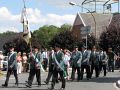 IMG_1631.jpg