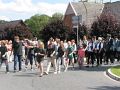 IMG_1632.jpg