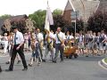 IMG_1633.jpg