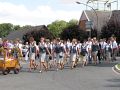IMG_1634.jpg