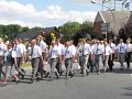 IMG_1635.jpg
