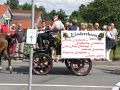 IMG_1641.jpg