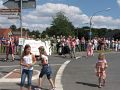 IMG_1642.jpg
