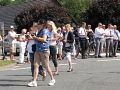 IMG_1644.jpg