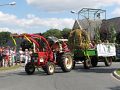 IMG_1647.jpg