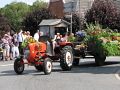 IMG_1649.jpg