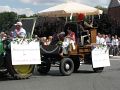 IMG_1652.jpg