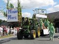 IMG_1654.jpg