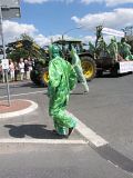 IMG_1655.jpg