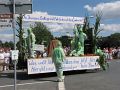 IMG_1656.jpg