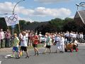 IMG_1660.jpg