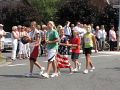 IMG_1661.jpg