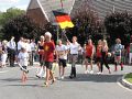 IMG_1662.jpg