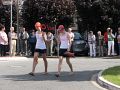 IMG_1664.jpg