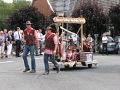 IMG_1668.jpg