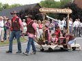 IMG_1669.jpg