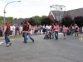 IMG_1670.jpg