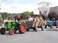 IMG_1673.jpg