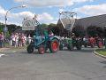 IMG_1677.jpg