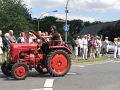 IMG_1678.jpg