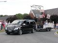 IMG_1680.jpg