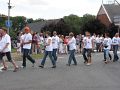 IMG_1682.jpg