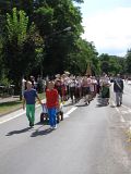 img_0164.jpg