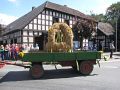 img_0184.jpg