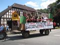 img_0204.jpg
