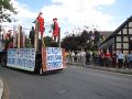 img_0218.jpg