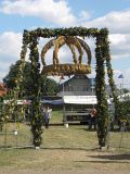 img_0229.jpg
