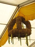 img_0233.jpg